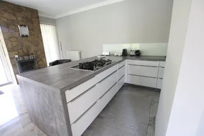 4-Zimmer-Haus kaufen in Baden – 125,3 m², € 620.000 – Bild 8 von 17