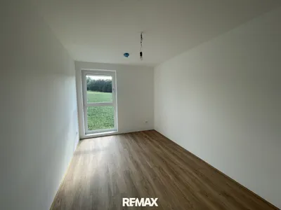 3-Zimmer-Wohnung kaufen in Amstetten – 64 m², € 236.440 – Bild 6 von 12