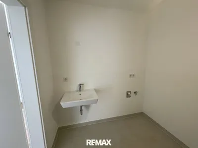 3-Zimmer-Wohnung kaufen in Amstetten – 64 m², € 236.440 – Bild 8 von 12