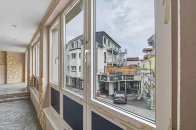 Gewerbeimmobilie kaufen in Imst – 184 m², € 239.000 – Bild 6 von 32