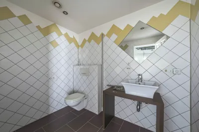 Gewerbeimmobilie kaufen in Imst – 184 m², € 239.000 – Bild 23 von 32