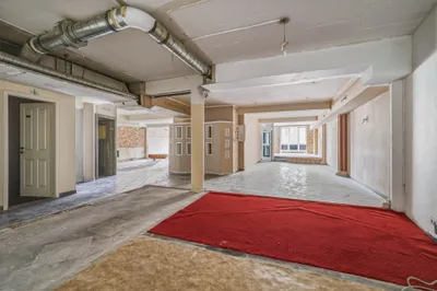Gewerbeimmobilie kaufen in Imst – 184 m², € 239.000 – Bild 15 von 32