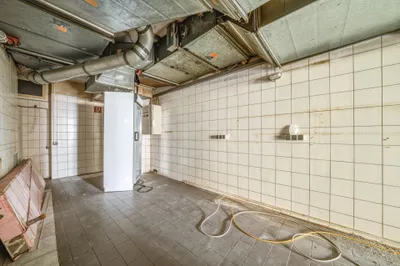 Gewerbeimmobilie kaufen in Imst – 184 m², € 239.000 – Bild 25 von 32