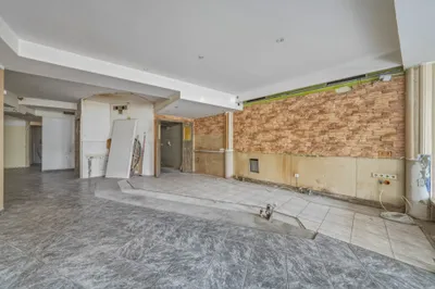 Gewerbeimmobilie kaufen in Imst – 184 m², € 239.000 – Bild 10 von 32