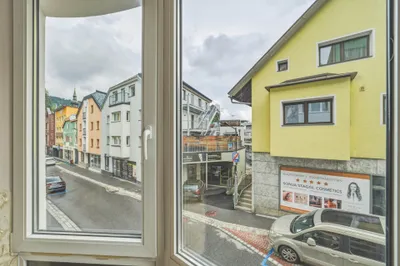 Gewerbeimmobilie kaufen in Imst – 184 m², € 239.000 – Bild 4 von 32
