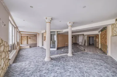 Gewerbeimmobilie kaufen in Imst – 184 m², € 239.000 – Bild 7 von 32