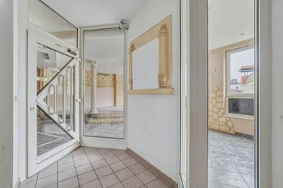Gewerbeimmobilie kaufen in Imst – 184 m², € 239.000 – Bild 28 von 32