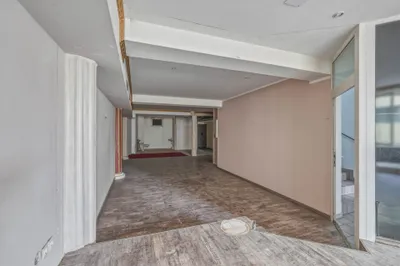 Gewerbeimmobilie kaufen in Imst – 184 m², € 239.000 – Bild 2 von 32