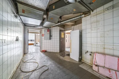 Gewerbeimmobilie kaufen in Imst – 184 m², € 239.000 – Bild 24 von 32