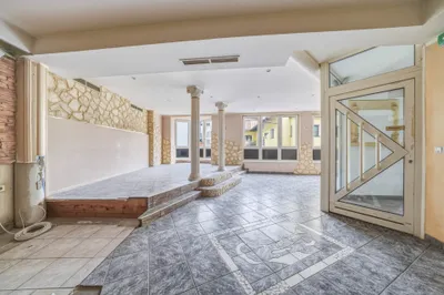 Gewerbeimmobilie kaufen in Imst – 184 m², € 239.000 – Bild 11 von 32