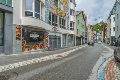 Gewerbeimmobilie kaufen in Imst – 184 m², € 239.000 – Bild 30 von 32
