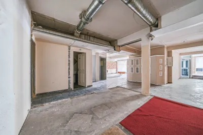 Gewerbeimmobilie kaufen in Imst – 184 m², € 239.000 – Bild 14 von 32