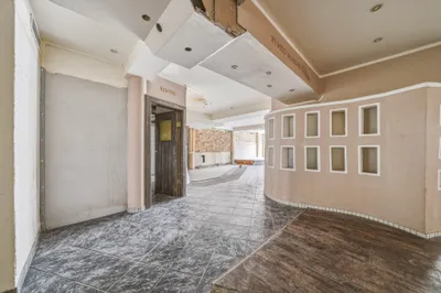 Gewerbeimmobilie kaufen in Imst – 184 m², € 239.000 – Bild 13 von 32