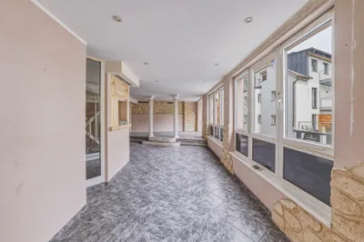 Gewerbeimmobilie kaufen in Imst – 184 m², € 239.000 – Bild 5 von 32