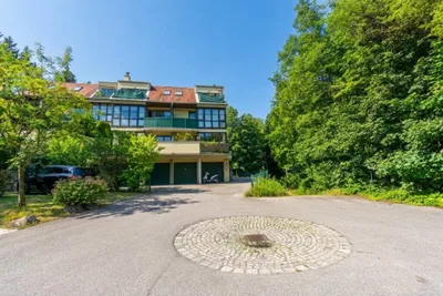 4-Zimmer-Wohnung kaufen in Sankt Pölten Land – 84 m², € 380.000 – Bild 12 von 13