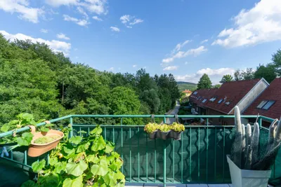 4-Zimmer-Wohnung kaufen in Sankt Pölten Land – 84 m², € 380.000 – Bild 2 von 13