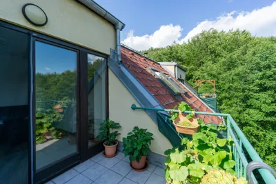 4-Zimmer-Wohnung kaufen in Sankt Pölten Land – 84 m², € 380.000 – Bild 9 von 13