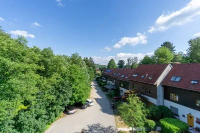 4-Zimmer-Wohnung kaufen in Sankt Pölten Land – 84 m², € 380.000 – Bild 10 von 13