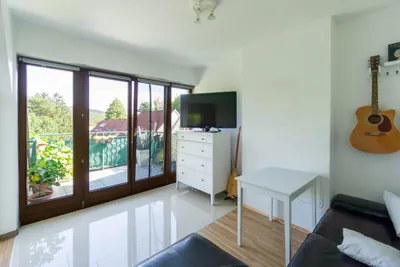 4-Zimmer-Wohnung kaufen in Sankt Pölten Land – 84 m², € 380.000 – Bild 8 von 13