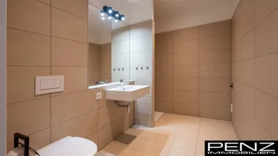 1-Zimmer-Wohnung kaufen in Linz – 35 m², € 289.000 – Bild 7 von 11