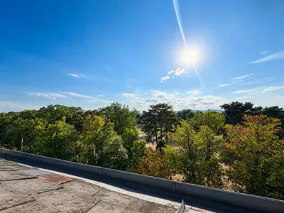 Gewerbeimmobilie kaufen in Wien – 913 m², € 1.900.000 – Bild 1 von 2