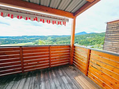 2-Zimmer-Wohnung mieten in Weiz – 57,64 m², € 659 – Bild 2 von 10