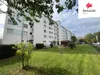 Bild 1 von 8 - Bild