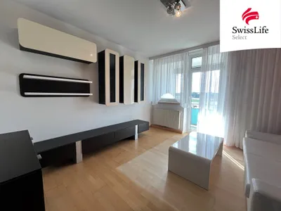3-Zimmer-Wohnung kaufen in Linz – 76 m², € 209.000 – Bild 6 von 8