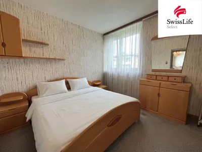 3-Zimmer-Wohnung kaufen in Linz – 76 m², € 209.000 – Bild 7 von 8