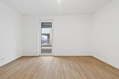 Immobilie kaufen in Wiener Neustadt – 68,94 m², € 301.000 – Bild 7 von 26