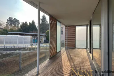 4-Zimmer-Wohnung kaufen in Linz – 116 m², € 1.120.000 – Bild 6 von 14