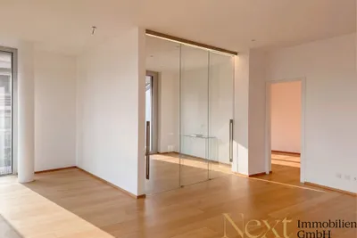 4-Zimmer-Wohnung kaufen in Linz – 116 m², € 1.120.000 – Bild 7 von 14