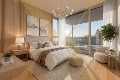 4-Zimmer-Wohnung kaufen in Linz – 116 m², € 1.120.000