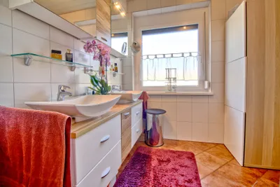 6-Zimmer-Haus kaufen in Klagenfurt – 173 m² – Bild 12 von 15