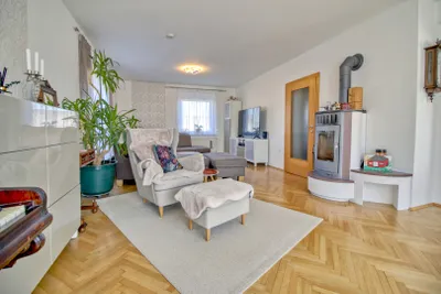 6-Zimmer-Haus kaufen in Klagenfurt – 173 m² – Bild 7 von 15