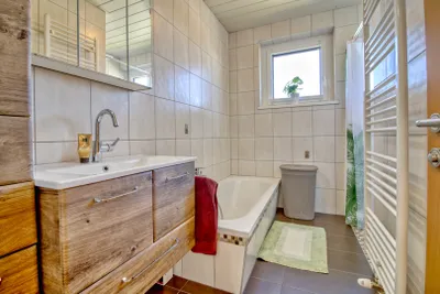 6-Zimmer-Haus kaufen in Klagenfurt – 173 m² – Bild 14 von 15