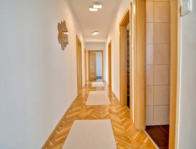 6-Zimmer-Haus kaufen in Klagenfurt – 173 m² – Bild 15 von 15