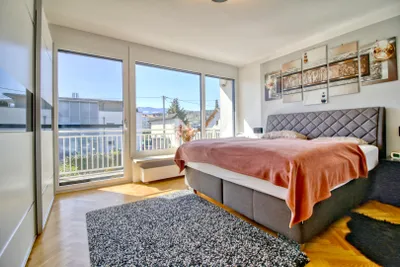 6-Zimmer-Haus kaufen in Klagenfurt – 173 m² – Bild 8 von 15
