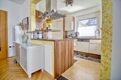 6-Zimmer-Haus kaufen in Klagenfurt – 173 m² – Bild 10 von 15