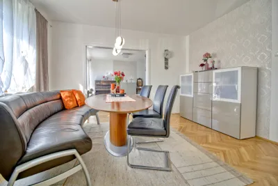 6-Zimmer-Haus kaufen in Klagenfurt – 173 m² – Bild 6 von 15