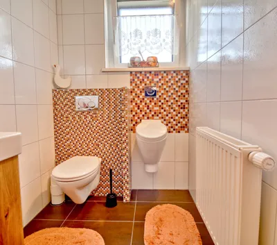 6-Zimmer-Haus kaufen in Klagenfurt – 173 m² – Bild 13 von 15