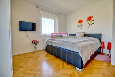 6-Zimmer-Haus kaufen in Klagenfurt – 173 m² – Bild 9 von 15