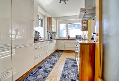 6-Zimmer-Haus kaufen in Klagenfurt – 173 m² – Bild 11 von 15