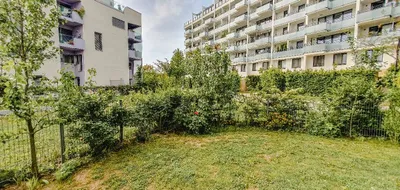 3-Zimmer-Wohnung kaufen in Wien – 93 m², € 519.500 – Bild 9 von 10