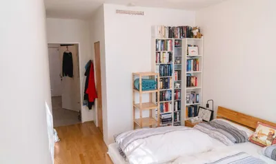 3-Zimmer-Wohnung kaufen in Wien – 93 m², € 519.500 – Bild 6 von 10