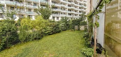 3-Zimmer-Wohnung kaufen in Wien – 93 m², € 519.500 – Bild 10 von 10