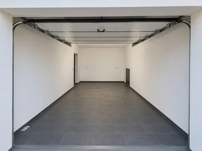 4-Zimmer-Haus kaufen in Ried im Innkreis – 125 m², € 360.000 – Bild 9 von 9