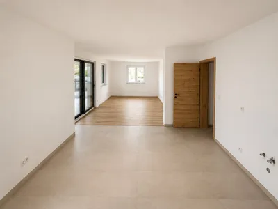 4-Zimmer-Haus kaufen in Ried im Innkreis – 125 m², € 360.000 – Bild 4 von 9