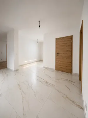 4-Zimmer-Haus kaufen in Ried im Innkreis – 125 m², € 360.000 – Bild 6 von 9