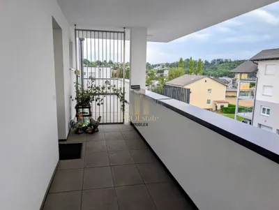 4-Zimmer-Wohnung kaufen in Linz Land – 116 m², € 560.000 – Bild 13 von 17